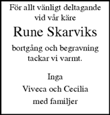 Trelleborgs Allehanda