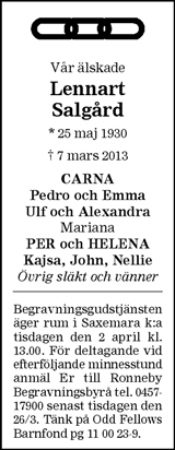 Blekinge Läns Tidning,Sydöstran