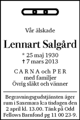Dagens Nyheter