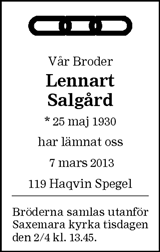 Blekinge Läns Tidning,Sydöstran