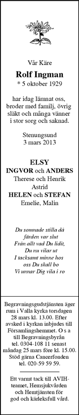 ST-tidningen
