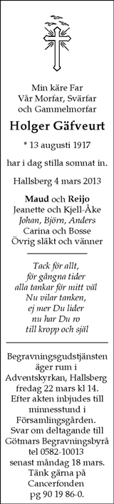 Nerikes Allehanda