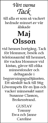 Nya Wermlands-Tidningen