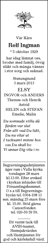 Göteborgs-Posten