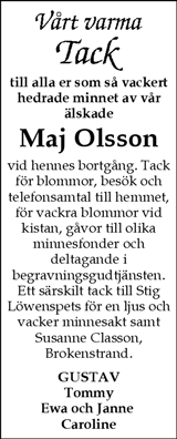 Arvika Nyheter