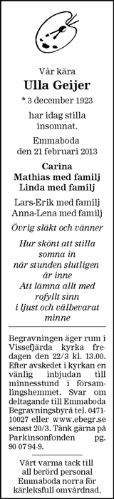 Barometern,Oskarshamns Tidningen