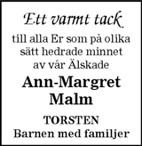 Blekinge Läns Tidning,Sydöstran