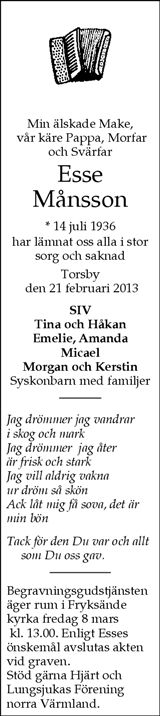 Nya Wermlands-Tidningen