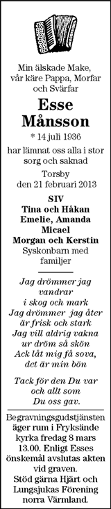 Värmlands Folkblad