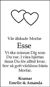 Nya Wermlands-Tidningen