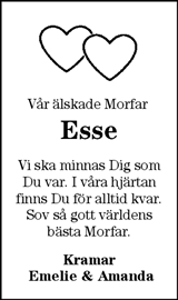 Värmlands Folkblad