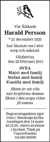 Sydöstran