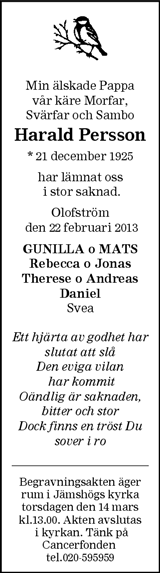 Smålandsposten