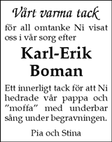 Nya Wermlands-Tidningen