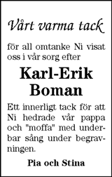 Värmlands Folkblad