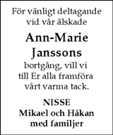 Nerikes Allehanda