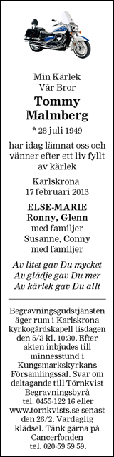 Blekinge Läns Tidning,Sydöstran