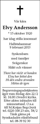 Västerås Tidning