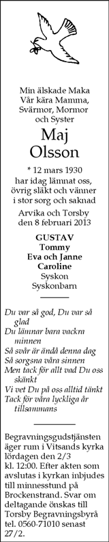 Nya Wermlands-Tidningen