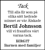Sydöstran