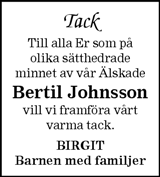 Blekinge Läns Tidning