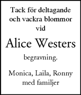 Nordvästra Skånes Tidningar,Landskrona-Posten,Helsingborgs Dagblad