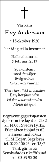 Vestmanlands Läns Tidning