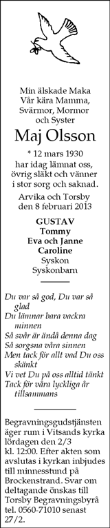 Arvika Nyheter