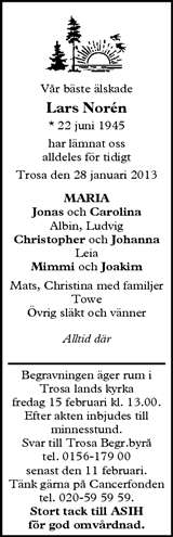 Södermanlands Nyheter