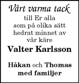 Vimmerby Tidning,Kinda Posten