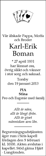 Nya Wermlands-Tidningen