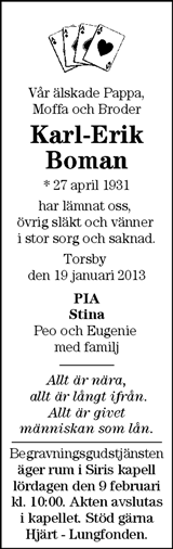 Värmlands Folkblad