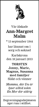 Blekinge Läns Tidning,Sydöstran
