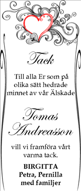 Blekinge Läns Tidning,Sydöstran