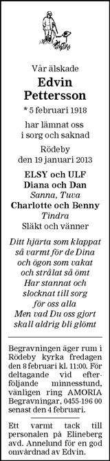 Blekinge Läns Tidning,Sydöstran
