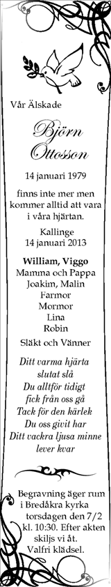 Blekinge Läns Tidning,Sydöstran
