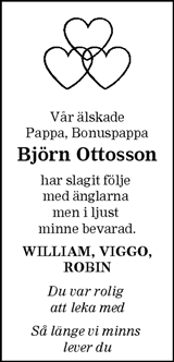 Blekinge Läns Tidning,Sydöstran
