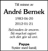 Värnamo Nyheter