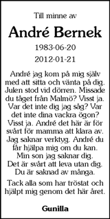 Värnamo Nyheter