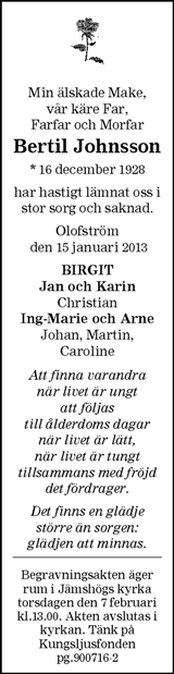 Sydöstran