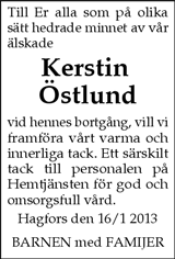 Nya Wermlands-Tidningen