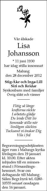Nya Wermlands-Tidningen