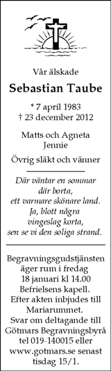 Nerikes Allehanda