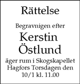 Nya Wermlands-Tidningen