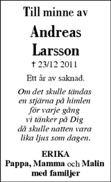 Västerbottens Folkblad,Västerbottens-Kuriren