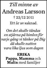 Norran (Norra Västerbotten)