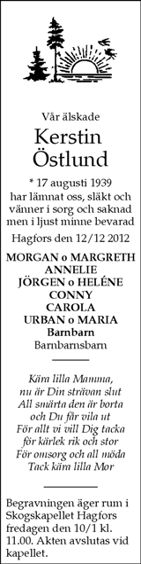 Nya Wermlands-Tidningen