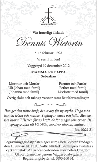 Jönköpings-Posten