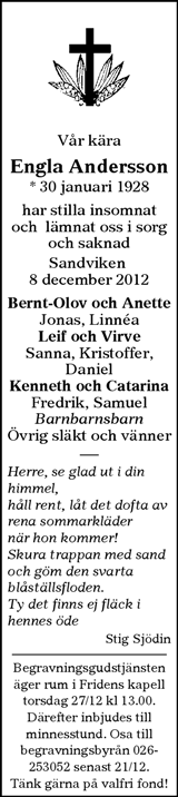 Arbetarbladet,Gefle Dagblad