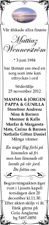 Länstidningen Södertälje